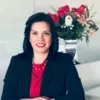 Laura Blanco