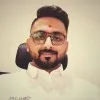 nirbhay nagnesia