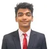 Tejas Patil