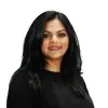 Gurpreet Kaur