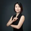Amy Gui