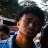 Nilton Pereira