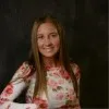 Allyson Maupay