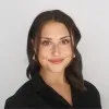 Sarah Scheuern