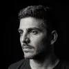Jorge Luiz Alves Junior