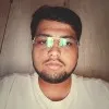 Himanshu Jangid