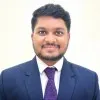 Aniket Gore