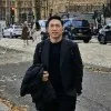 Joonho Min