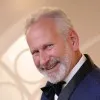 Raymond Rusakovich