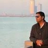 Bilal Arshad