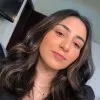 Mariam Emad