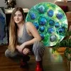 Annabelle MacRae