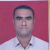 Shafiqulla Shafiq