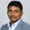 Sumanth Reddy Koppula