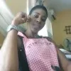 Eniola Ajisafe