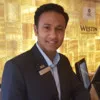 Sujan Debnath