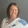 Missy Tillman