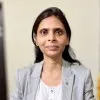 Padmja Sinha