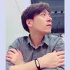 Shuo Wei Chen