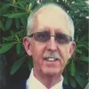 John Merchant