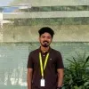 ADHARSH BASANTH