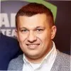 Sergii Chernenko