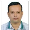 Tushar Jariwala