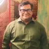 Nawzesh Hossin Patwary