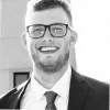 Keaton Eppink