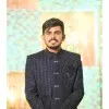 Tushar Thorat