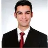Emre Tavşanci