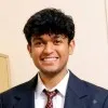 Vedant Lohare