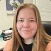 Bethany Janney