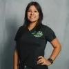 Teodora Calvillo