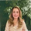 Graziele Grandi