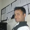 Pankaj Goswami