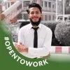 Sufyan Naweed