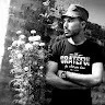 KHUSBUDDIN Ali