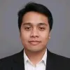 Faiz Aldimas Malik