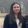 CARMEN CHOMAL