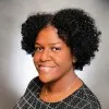 Latonia White