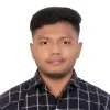 Ratul Hasan
