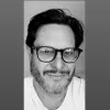 Patrick Graham