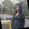 Swarnali Saha