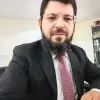 Jahan Zaib khan