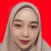 Indri Istiyaningsih