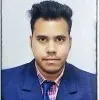 Rahul kumar Sahoo