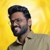 Rohan Rao
