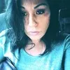 Deanna Albin