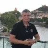 Aleksandr Sorokin